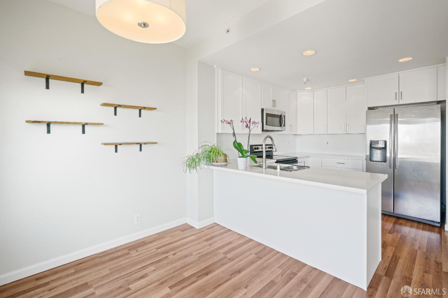 420 Pointe Pacific Drive # 2