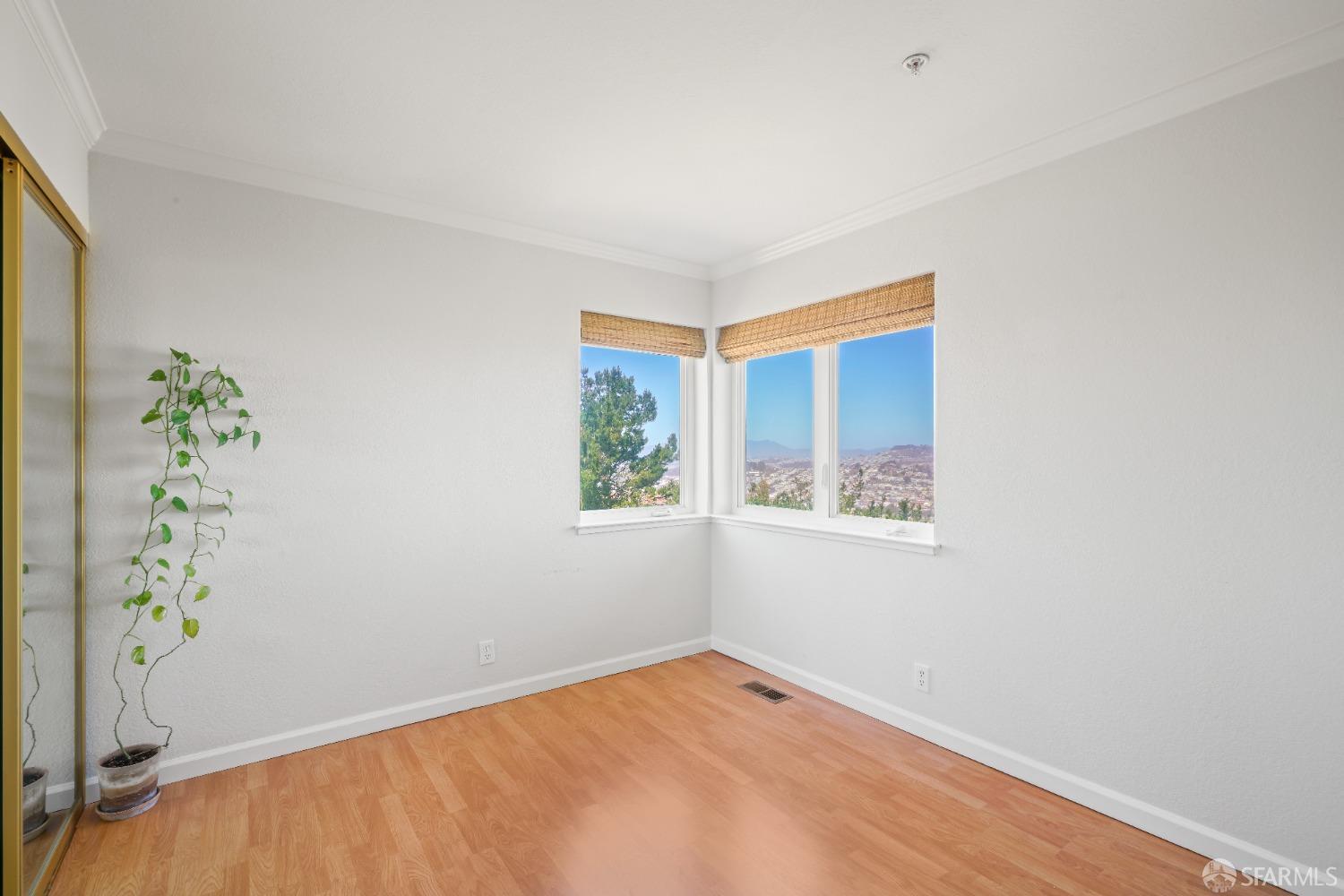 420 Pointe Pacific Drive # 2