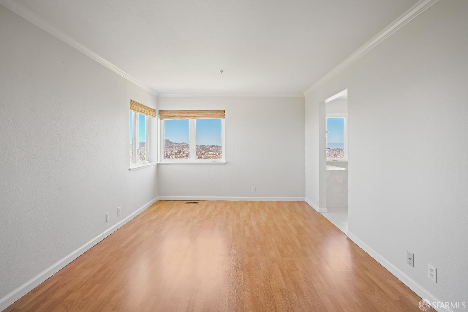 420 Pointe Pacific Drive # 2