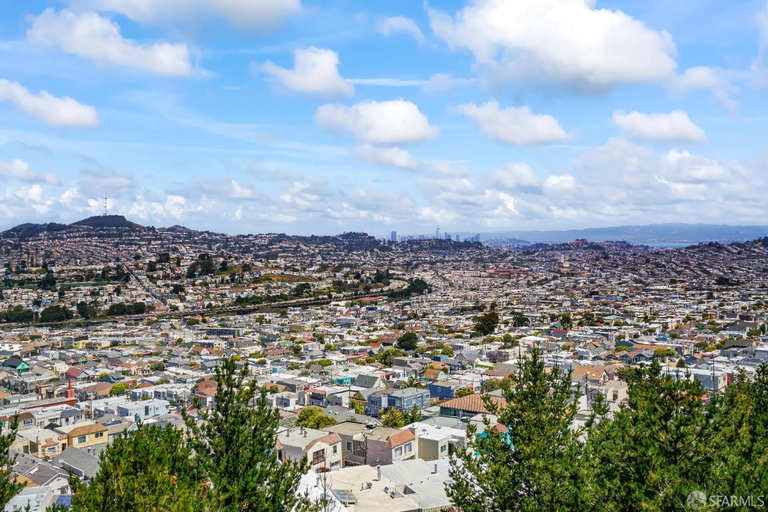 420 Pointe Pacific Drive # 2