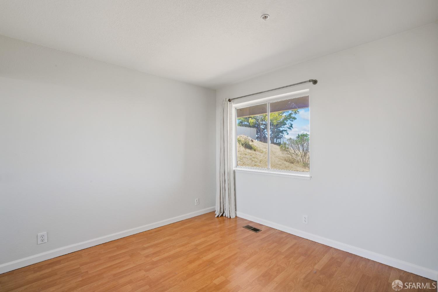 420 Pointe Pacific Drive # 2