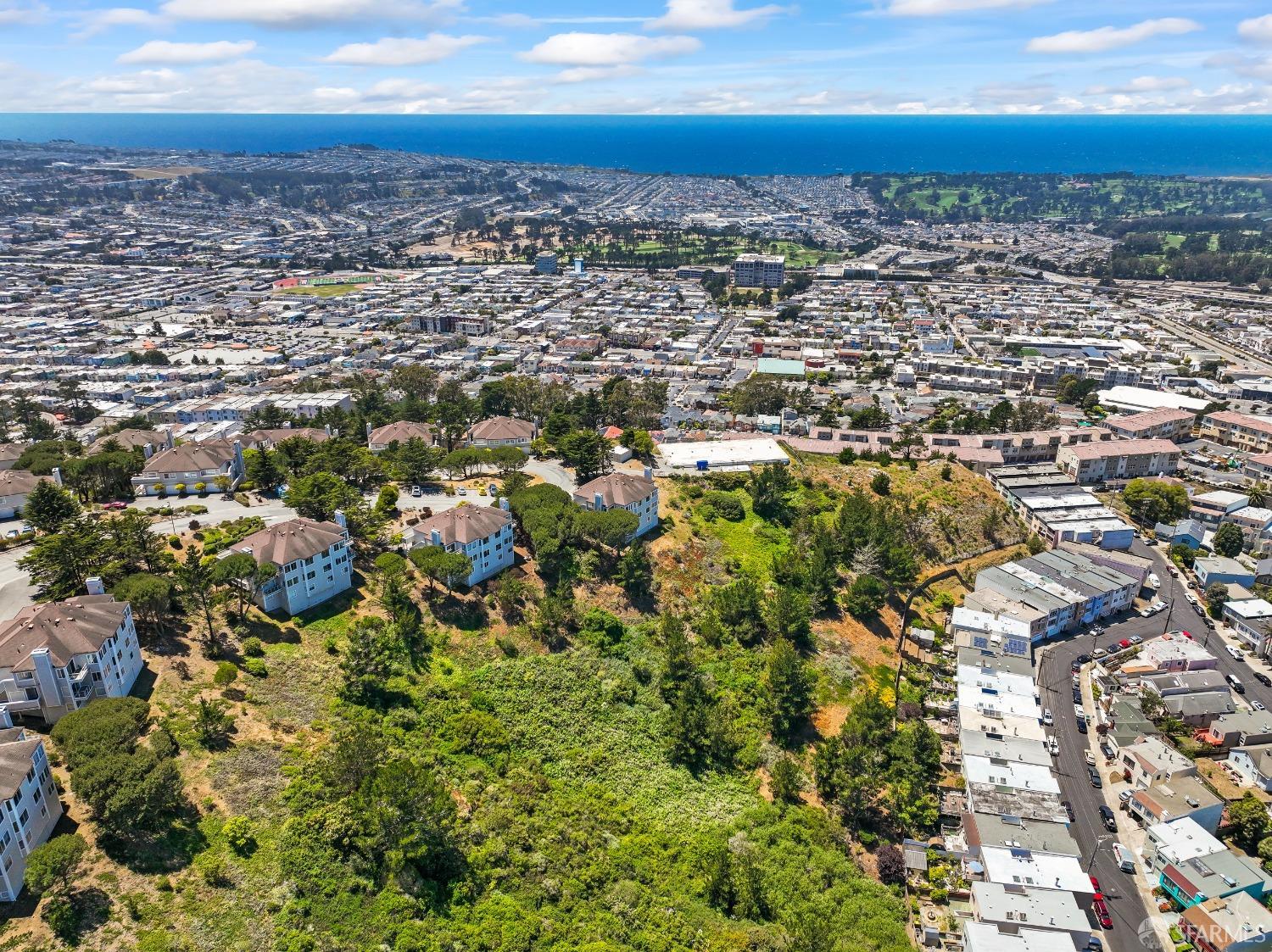 420 Pointe Pacific Drive # 2