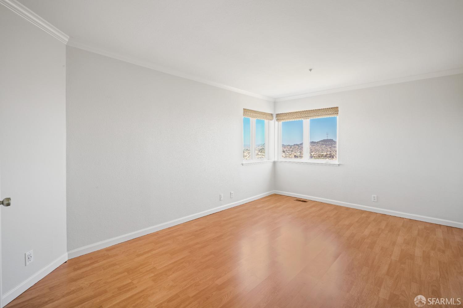 420 Pointe Pacific Drive # 2