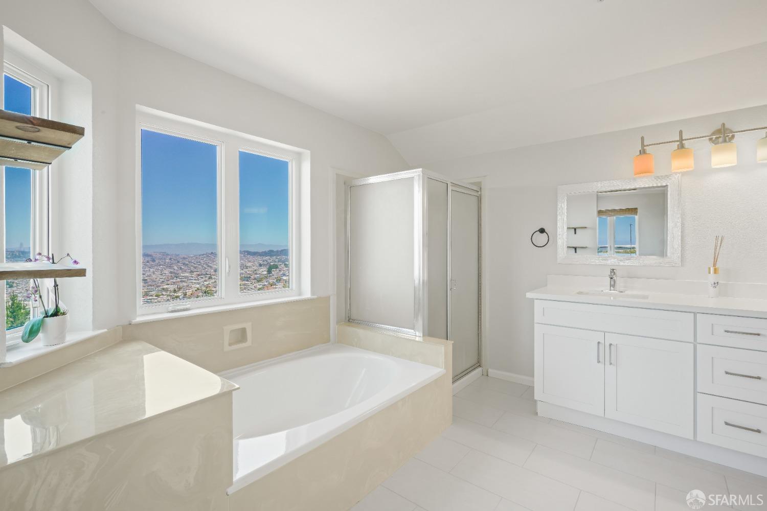 420 Pointe Pacific Drive # 2