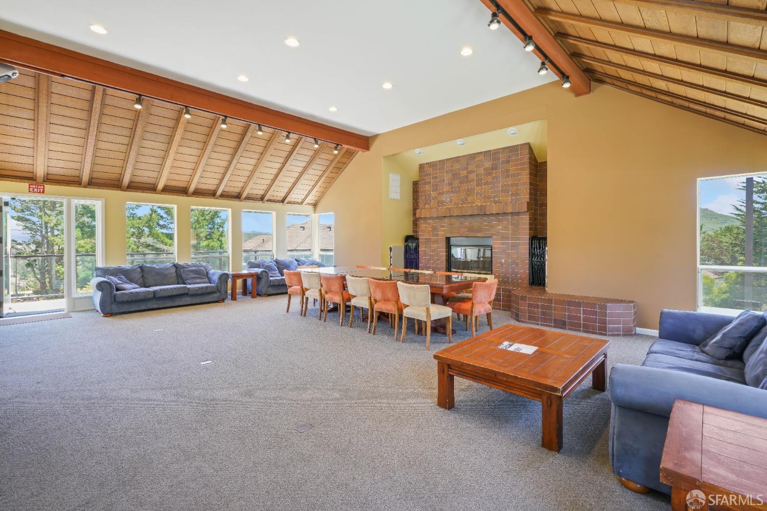 420 Pointe Pacific Drive # 2