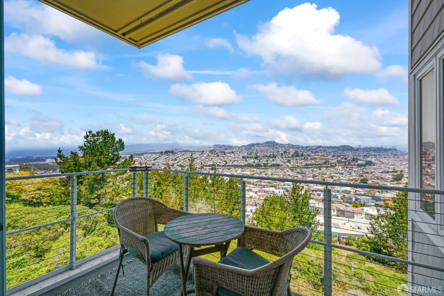 420 Pointe Pacific Drive # 2