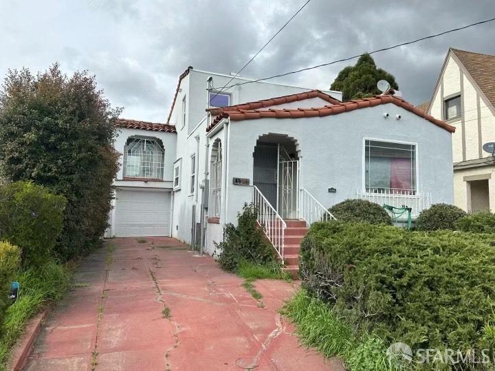 516 Blossom Way
