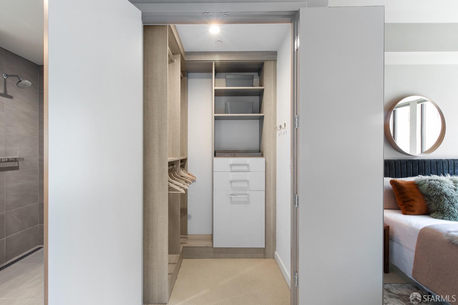 1650 Broadway Street # 304