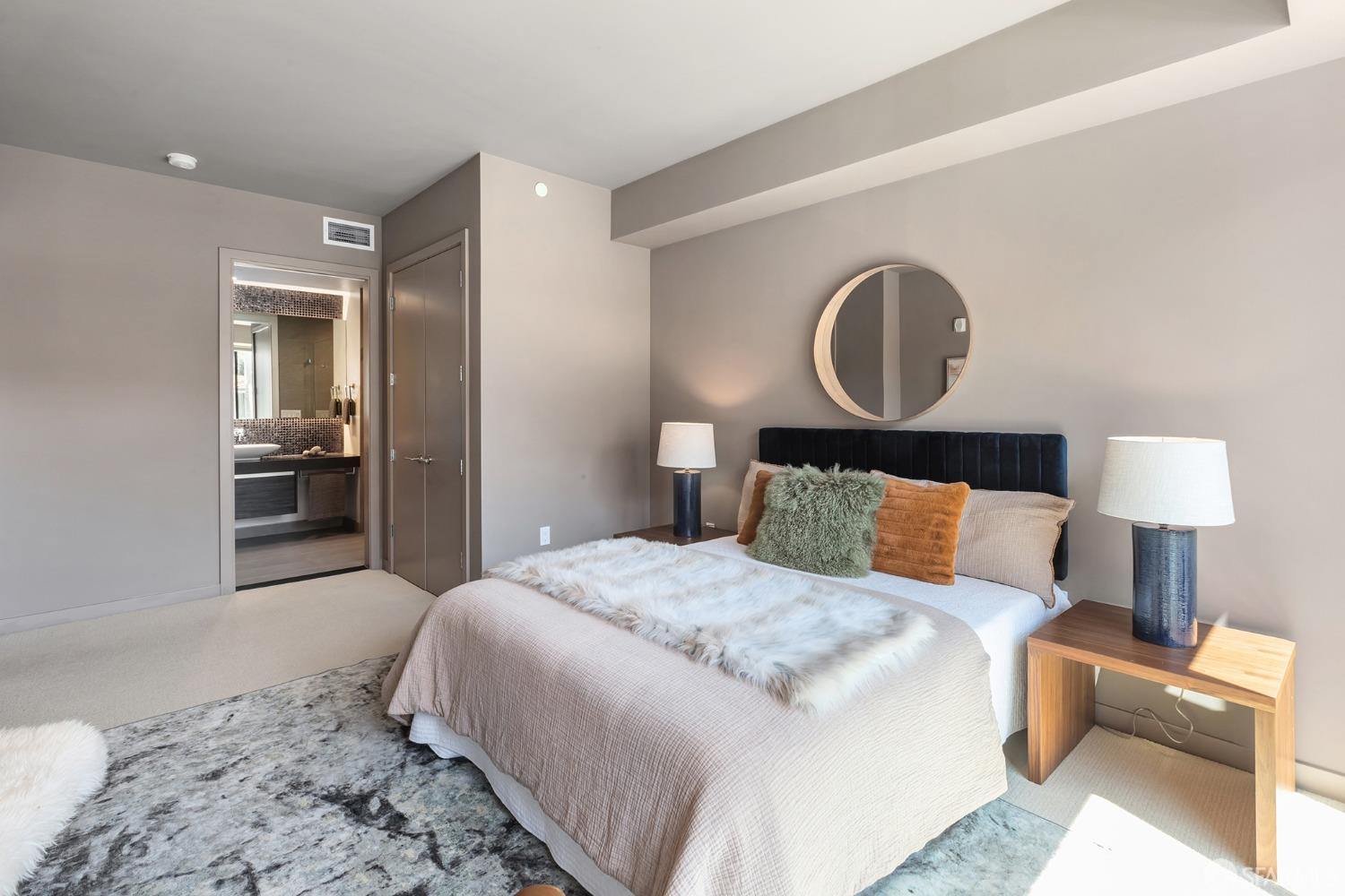 1650 Broadway Street # 304