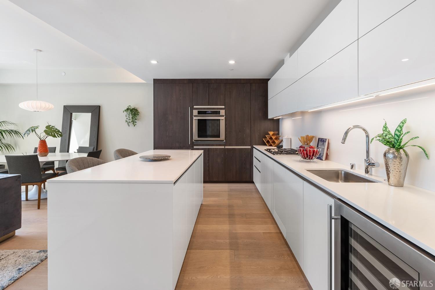 1650 Broadway Street # 304