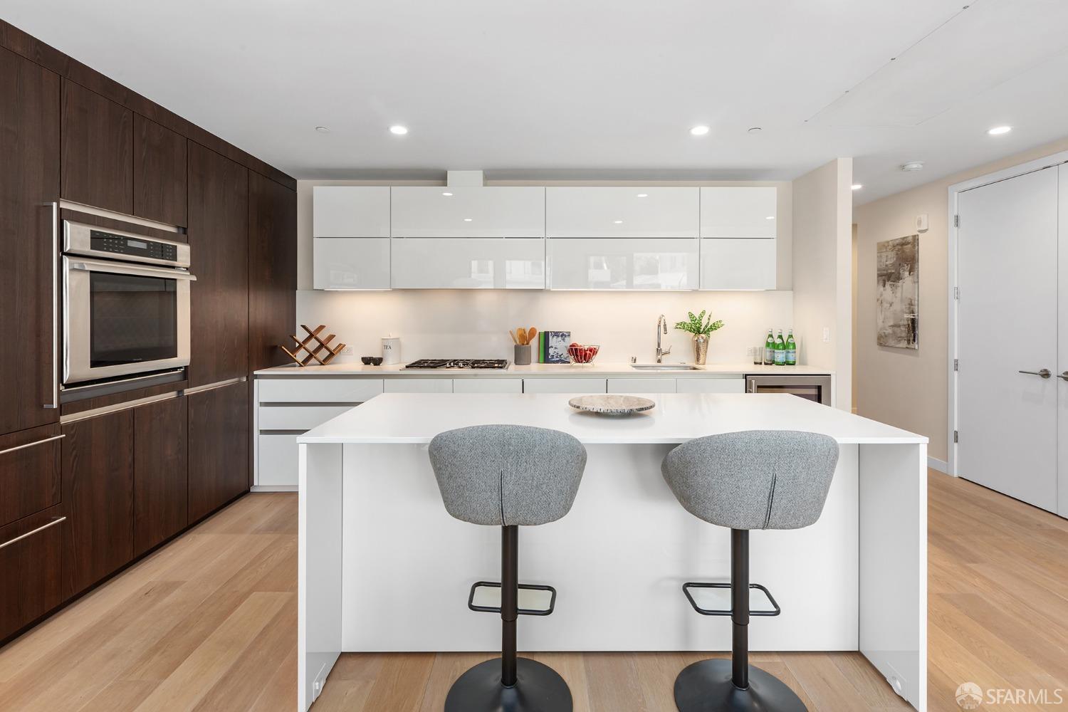 1650 Broadway Street # 304