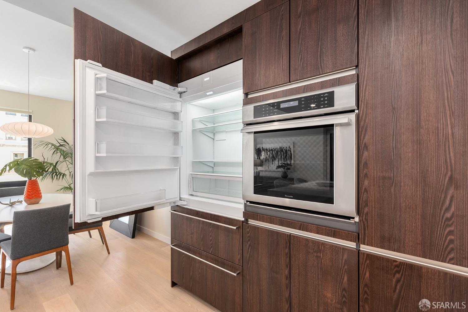 1650 Broadway Street # 304