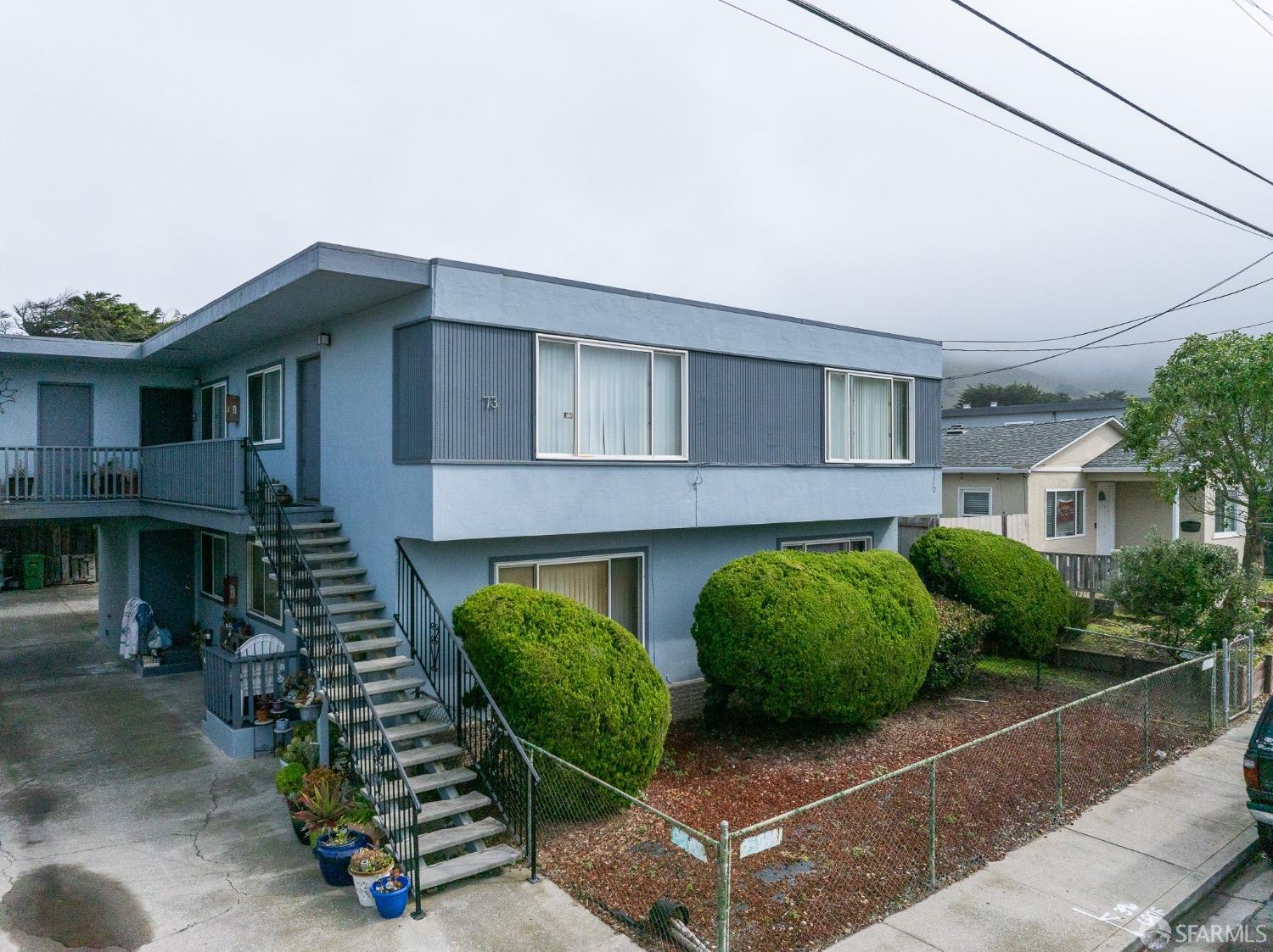 73 Carmel Avenue
