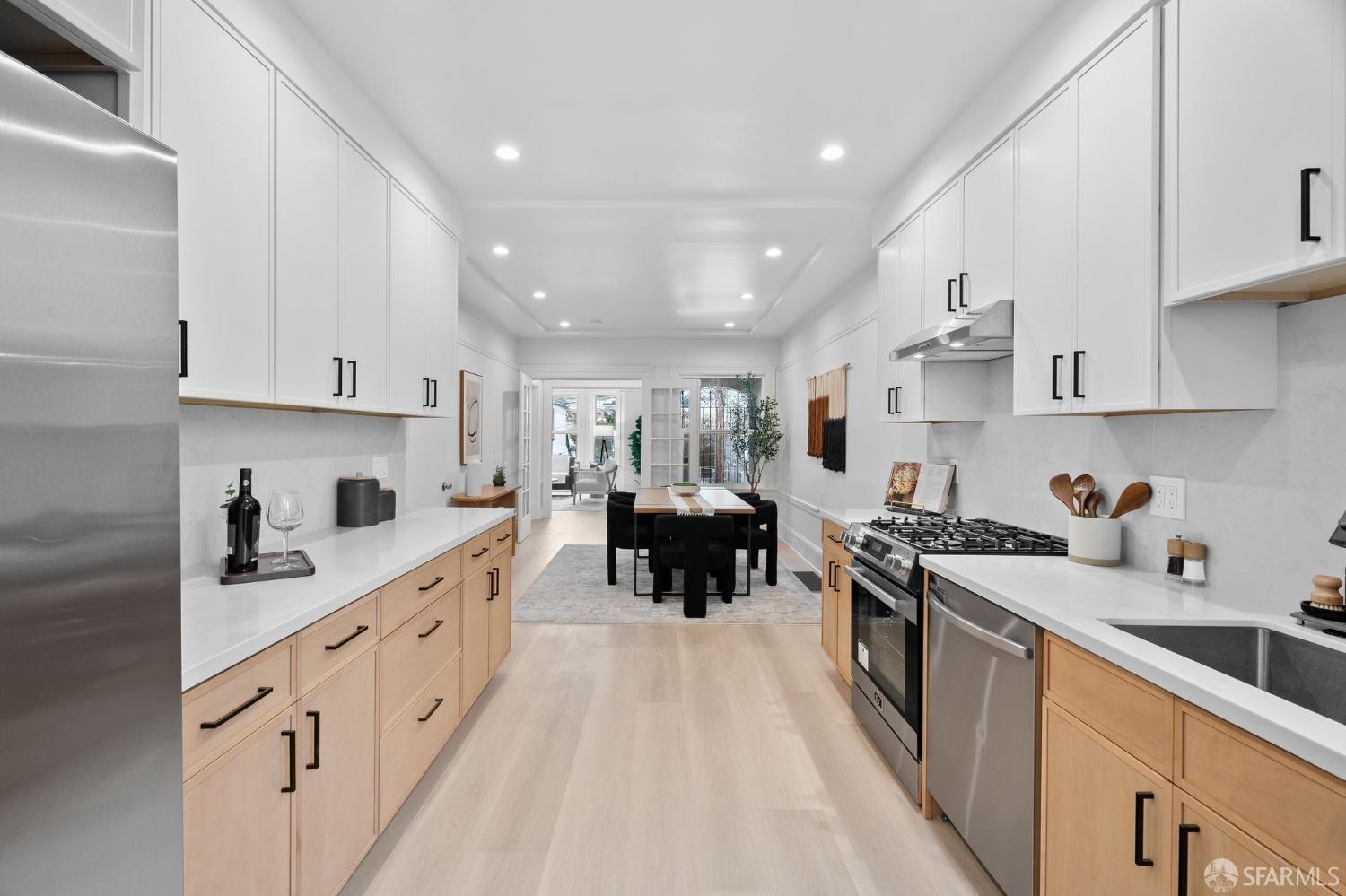 219 De Montfort Avenue