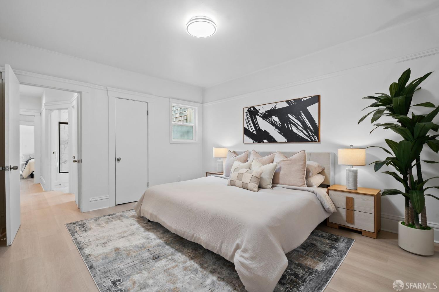 219 De Montfort Avenue