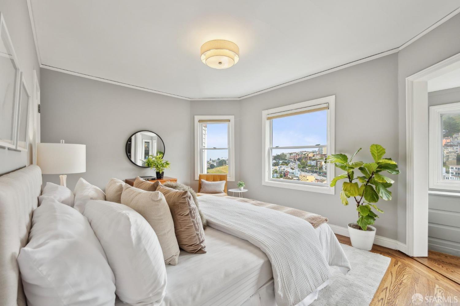 51 Deming Street
