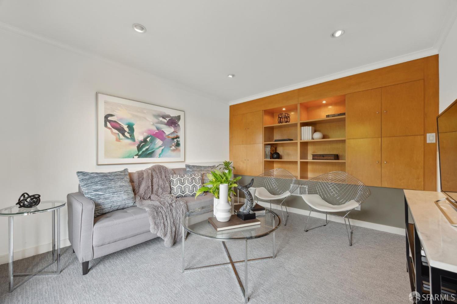 51 Deming Street