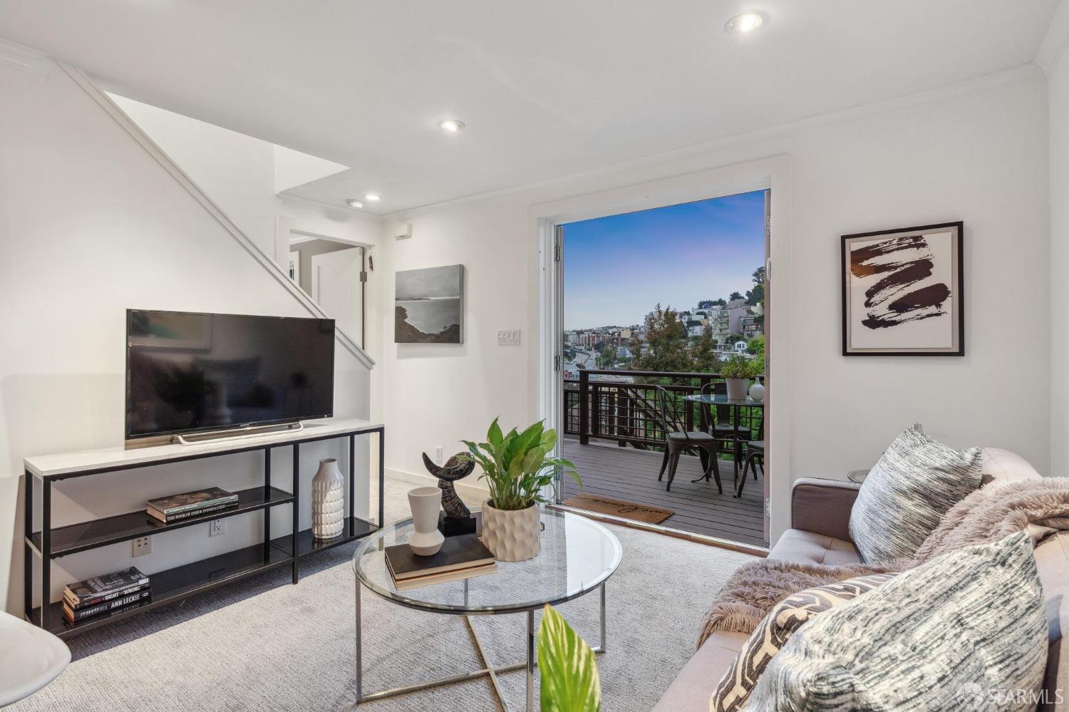 51 Deming Street