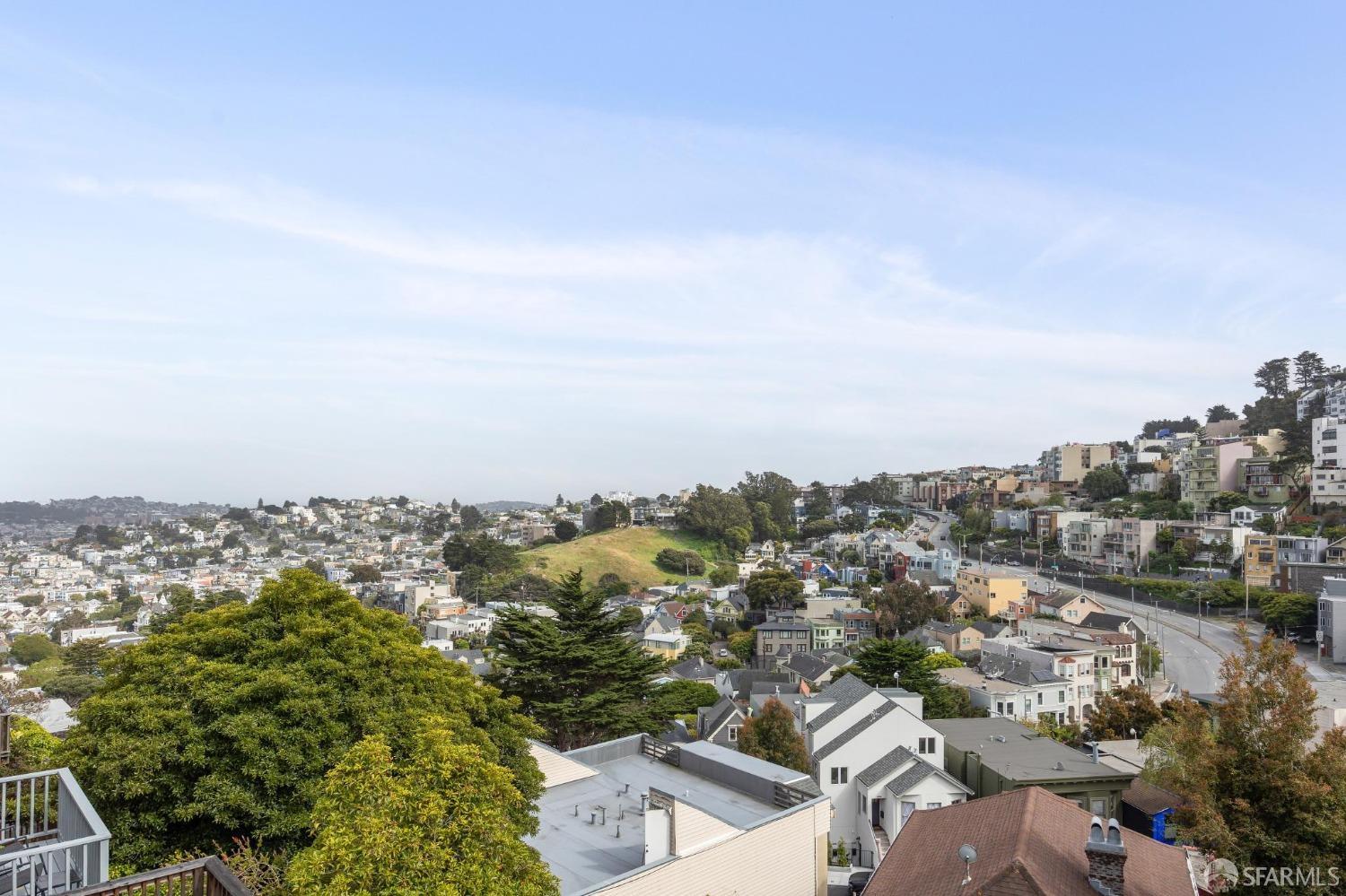 51 Deming Street