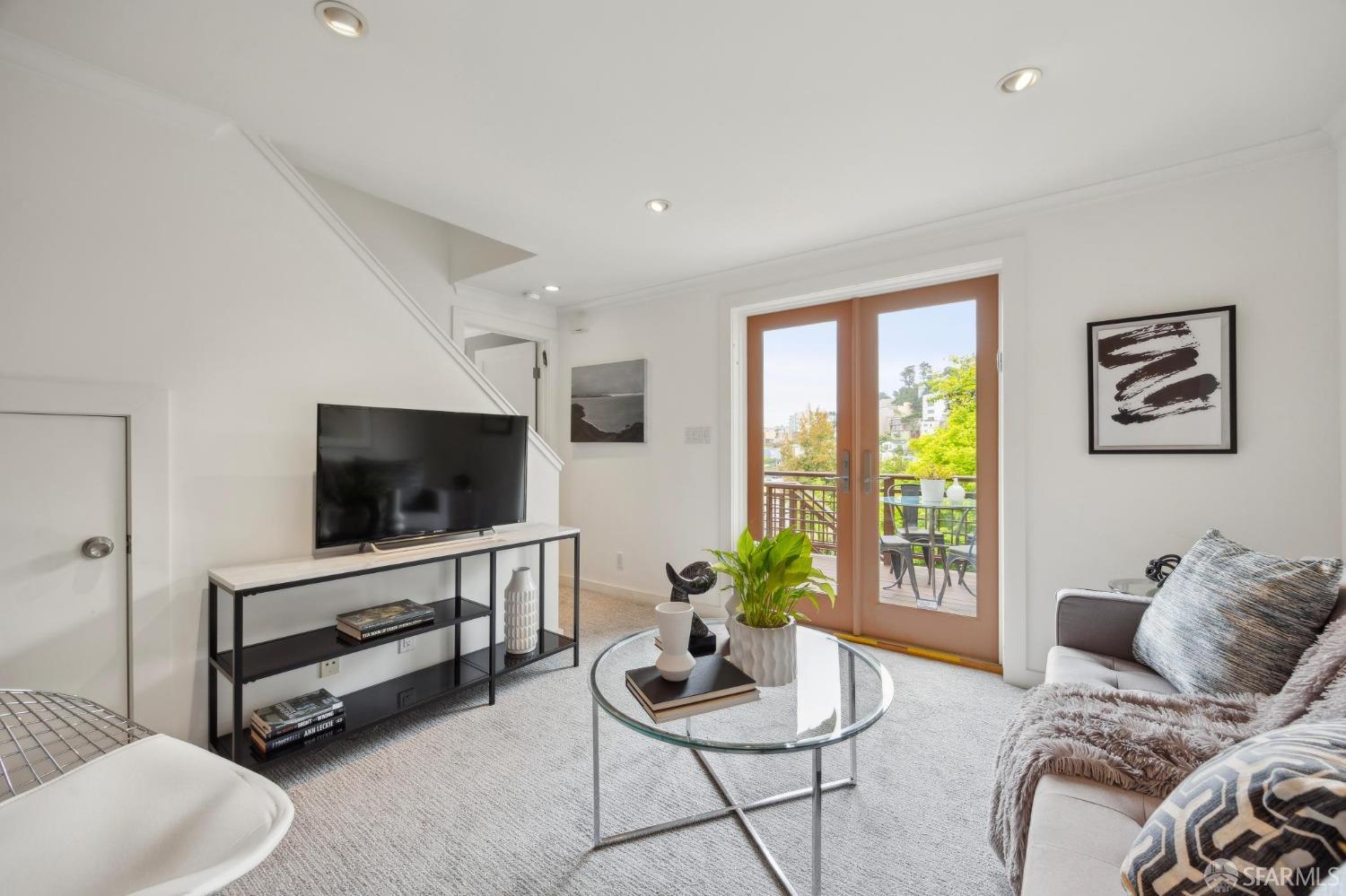 51 Deming Street