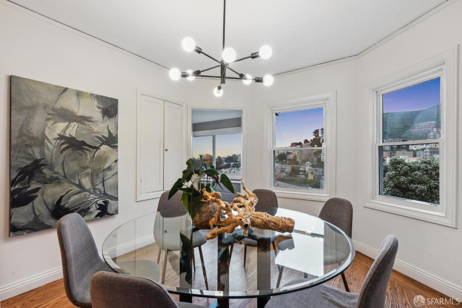 51 Deming Street