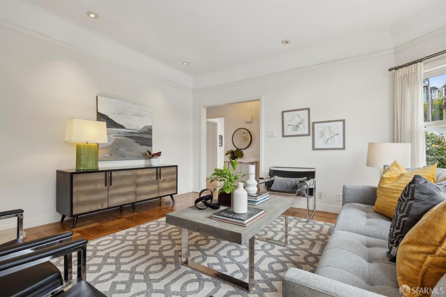 51 Deming Street