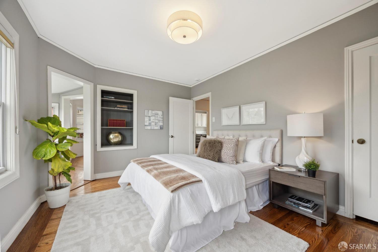 51 Deming Street