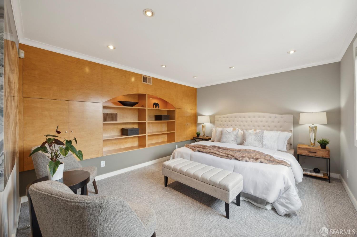 51 Deming Street