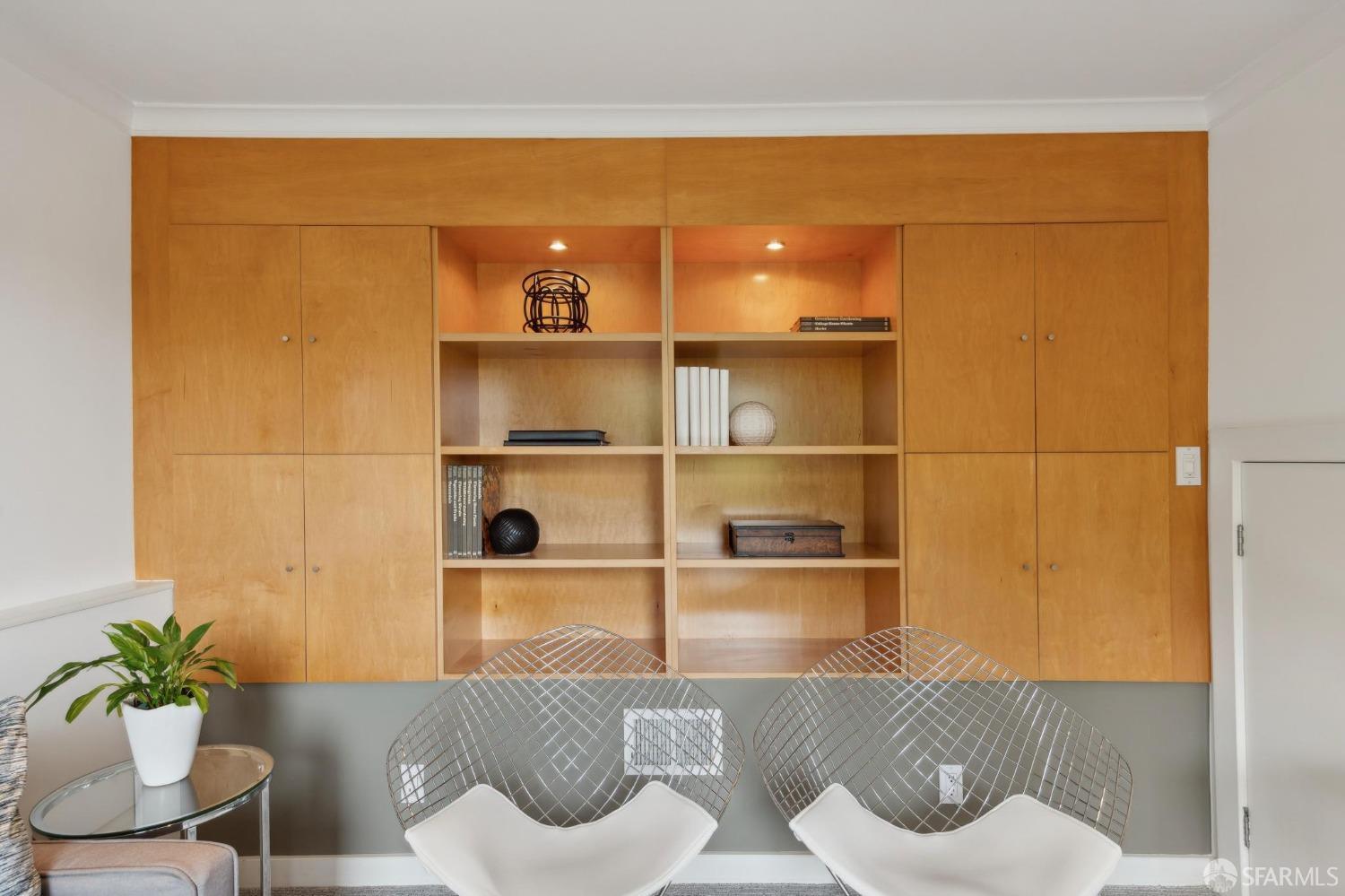 51 Deming Street