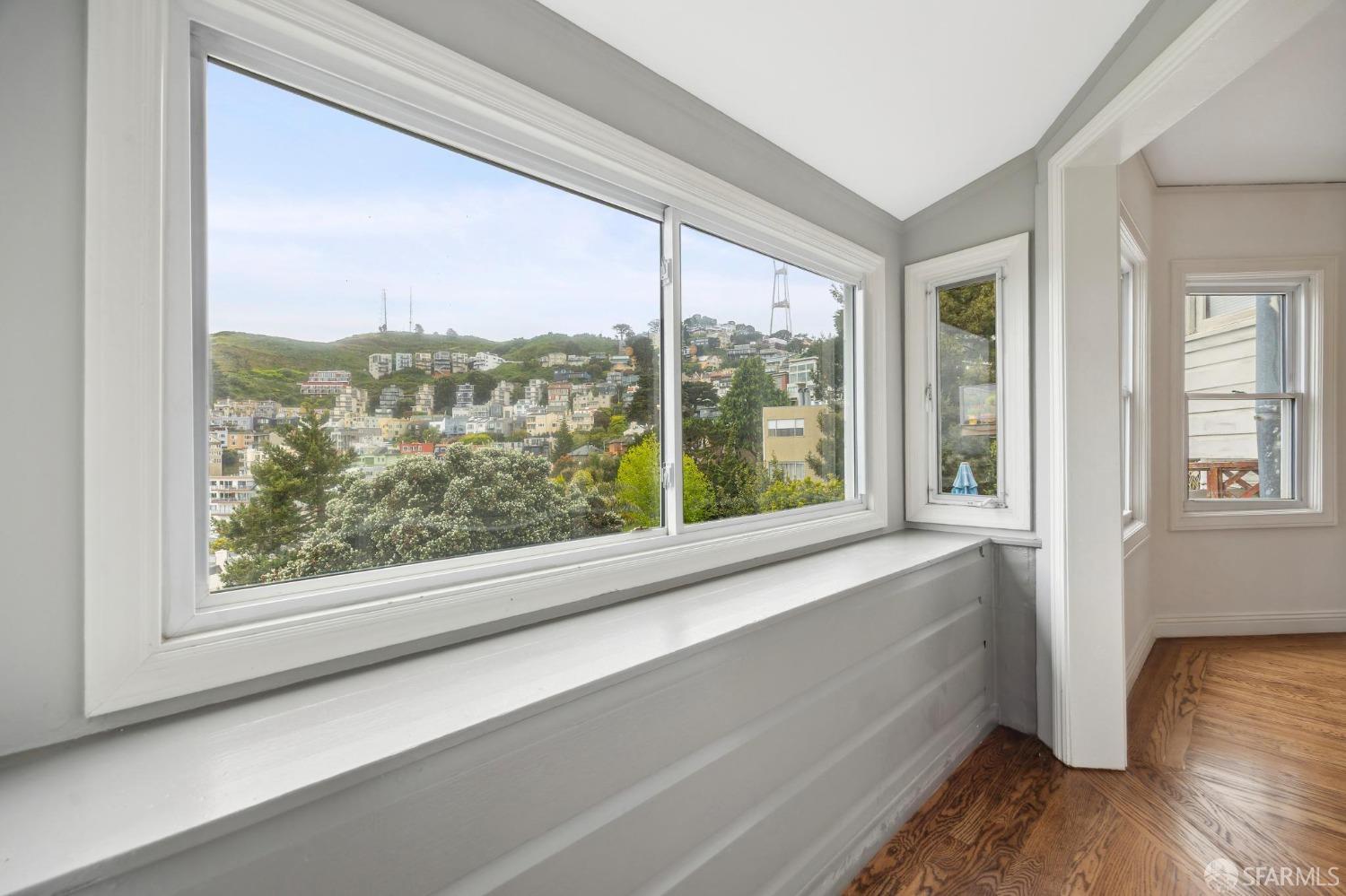 51 Deming Street