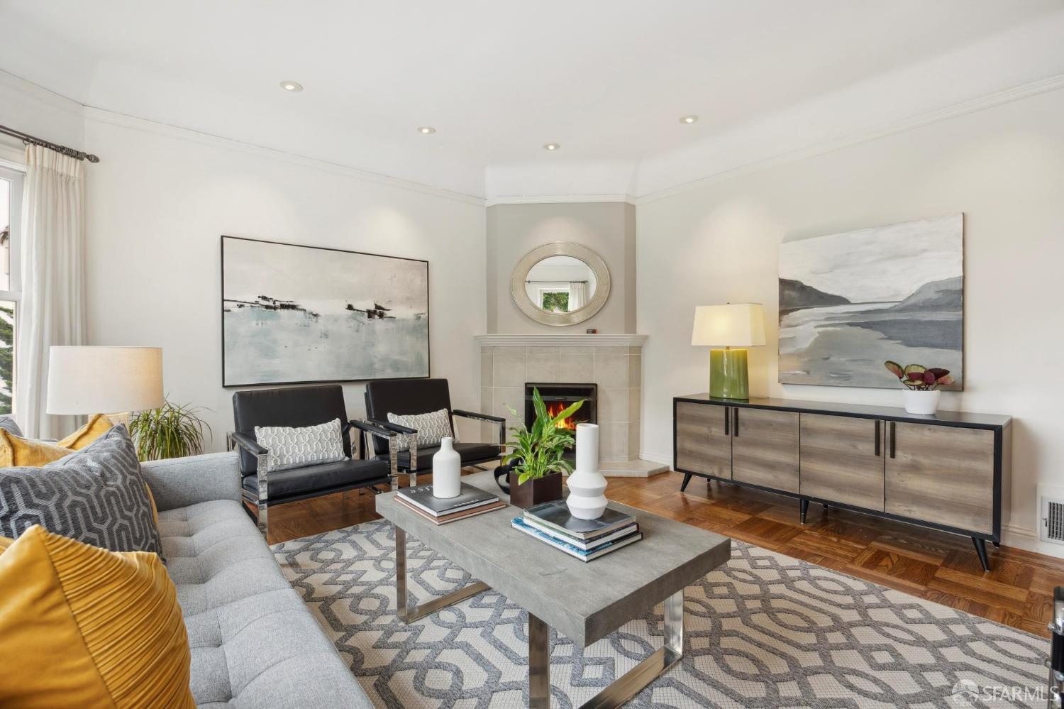 51 Deming Street