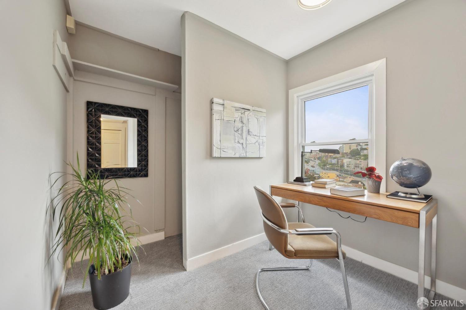51 Deming Street