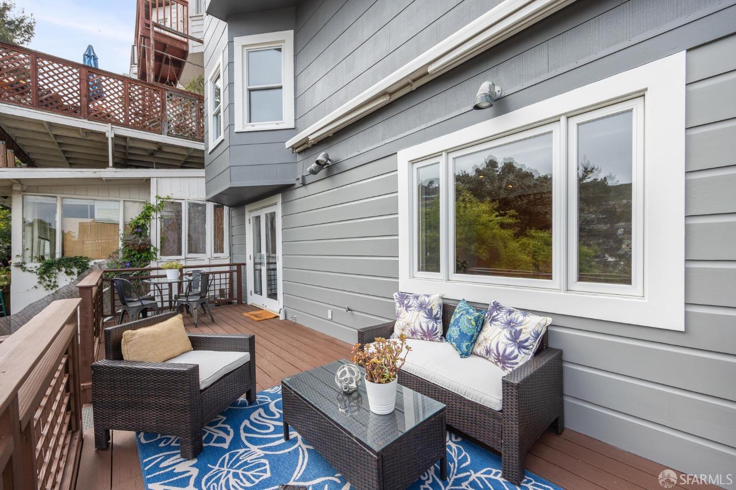 51 Deming Street