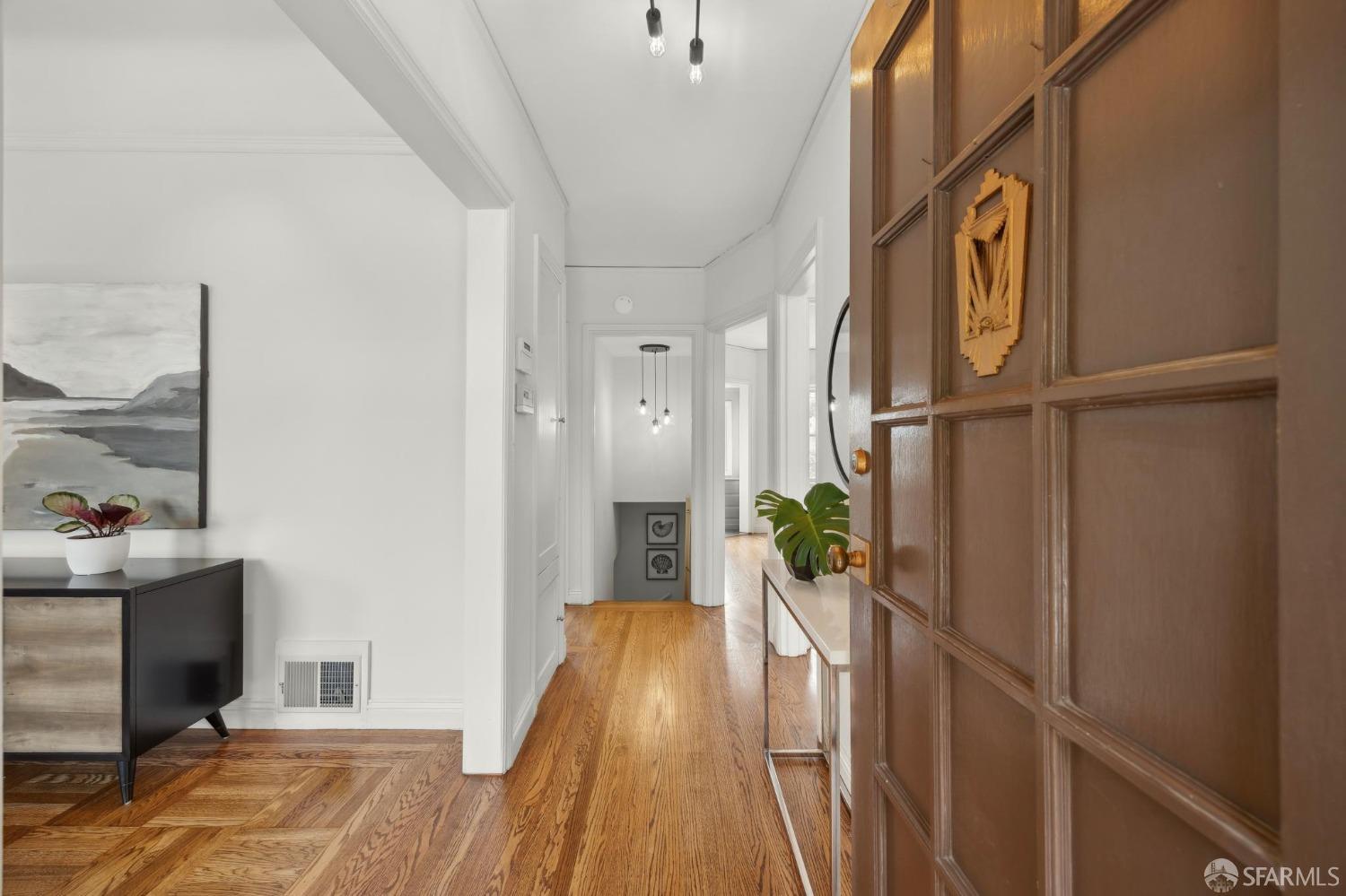51 Deming Street