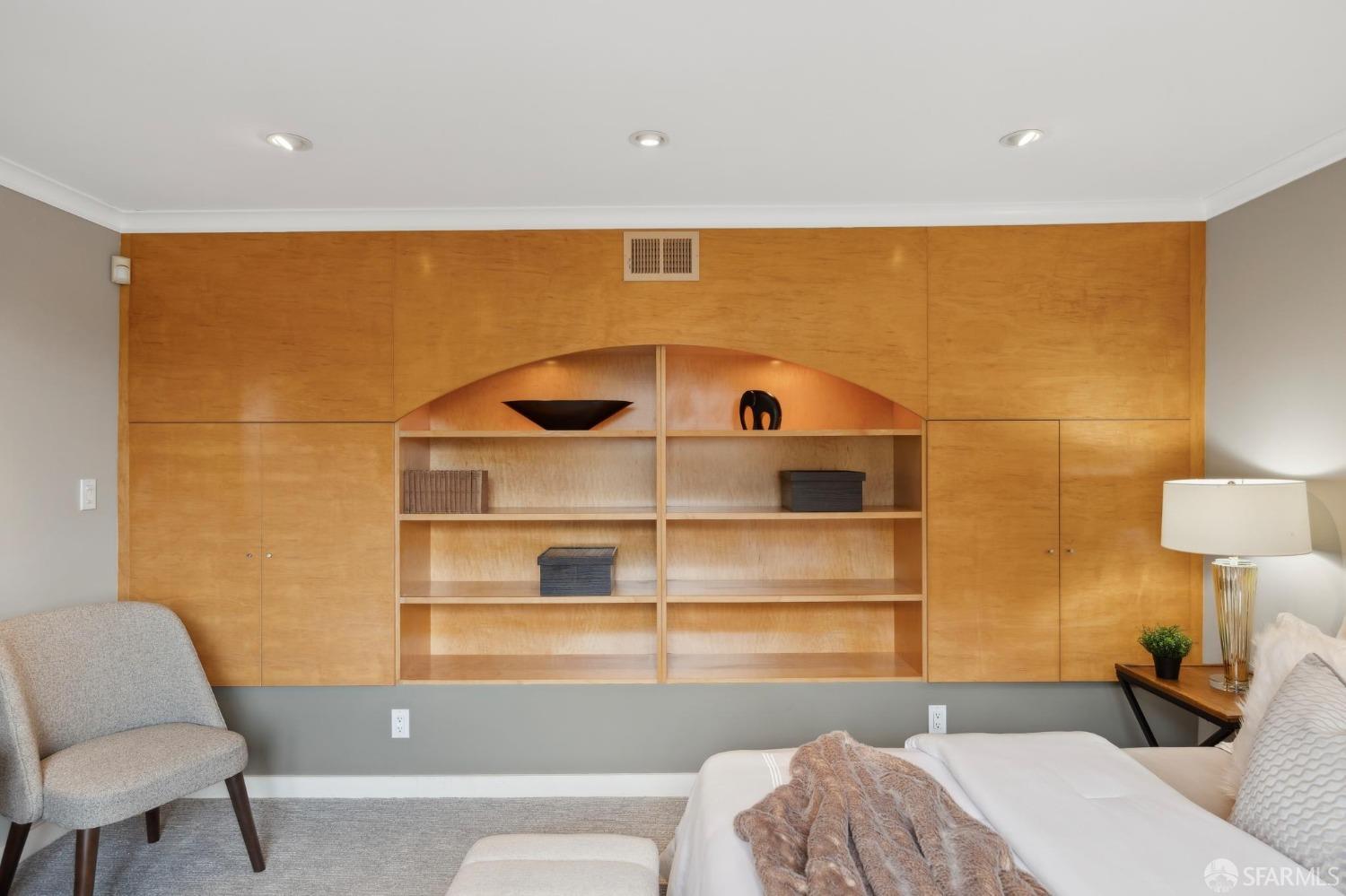 51 Deming Street