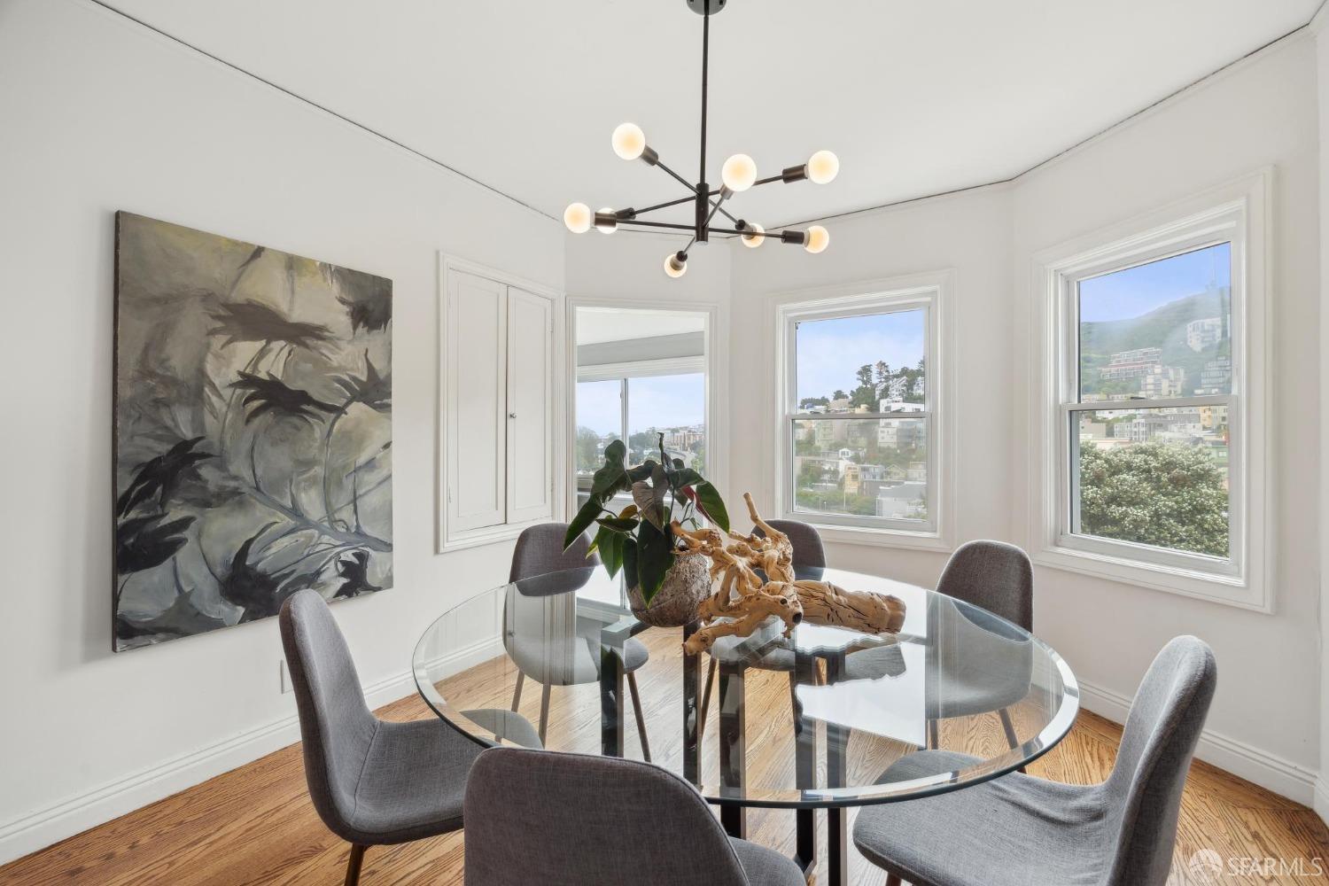 51 Deming Street