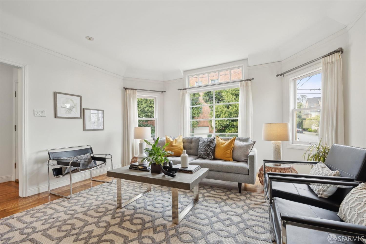 51 Deming Street