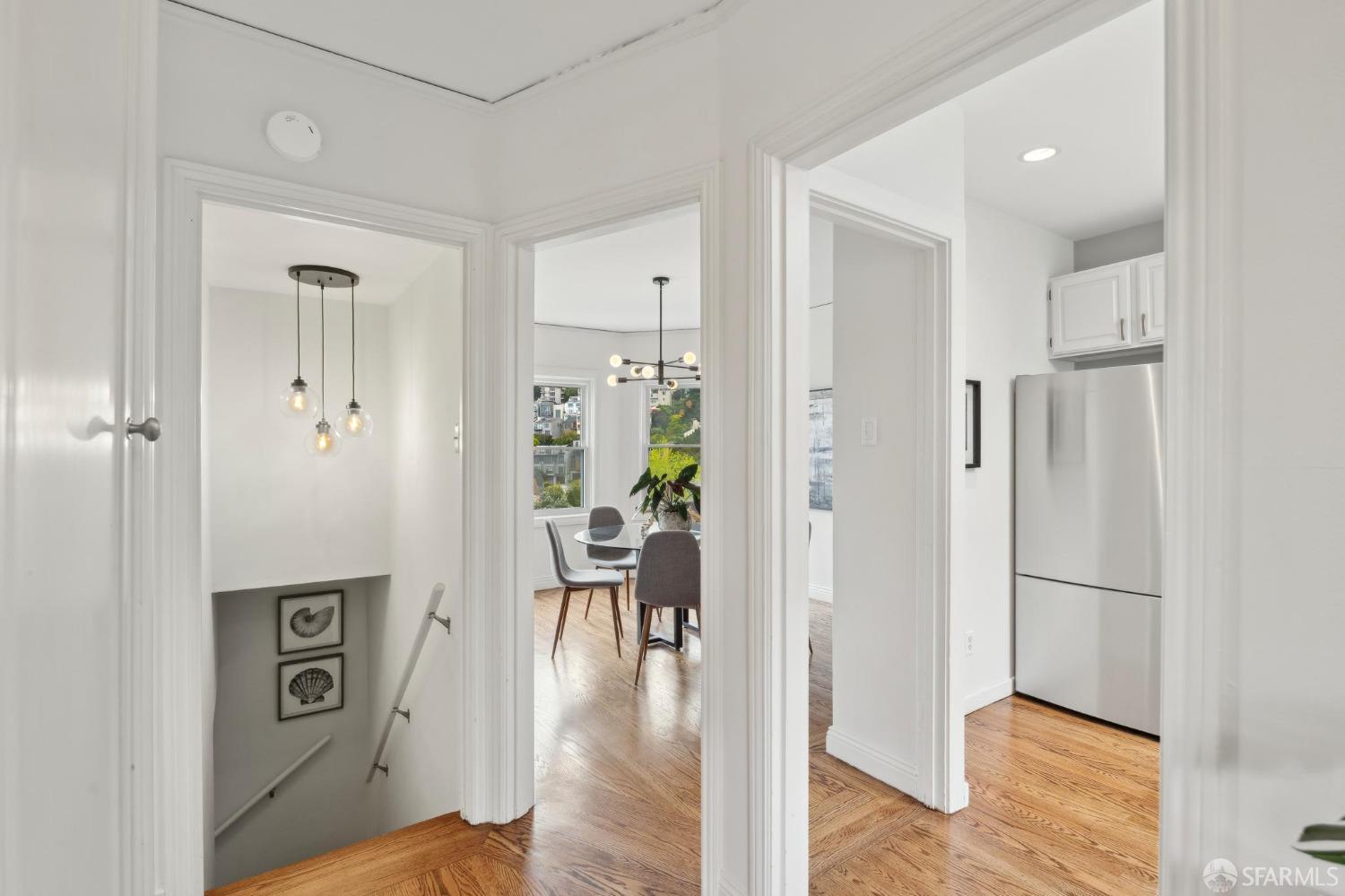 51 Deming Street