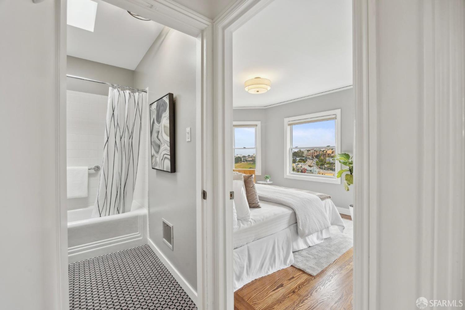 51 Deming Street