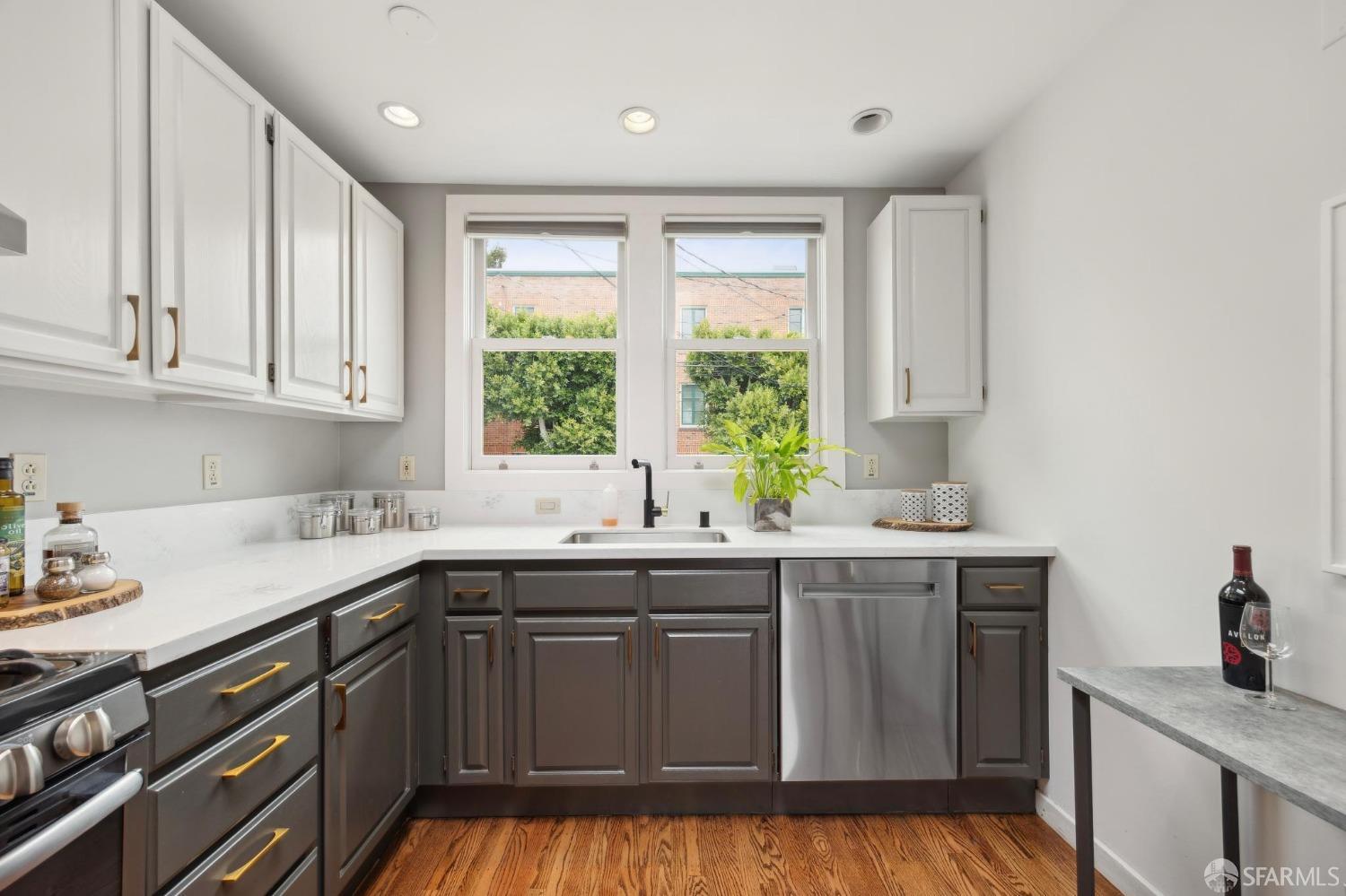 51 Deming Street