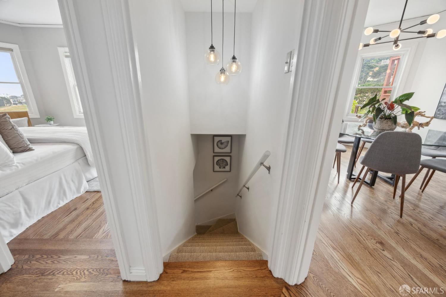51 Deming Street