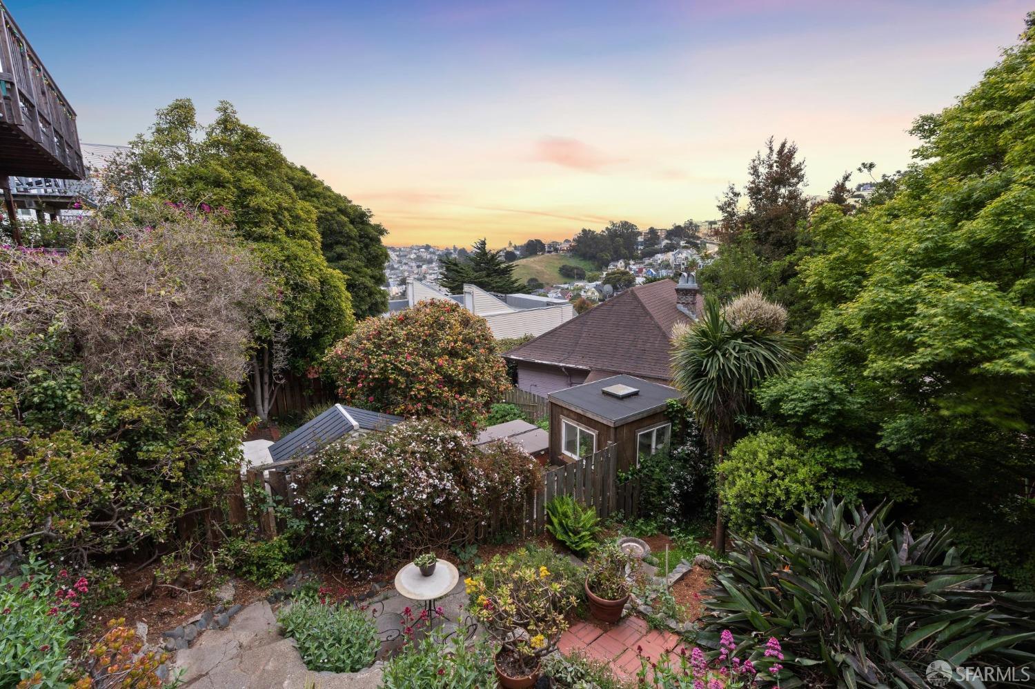 51 Deming Street