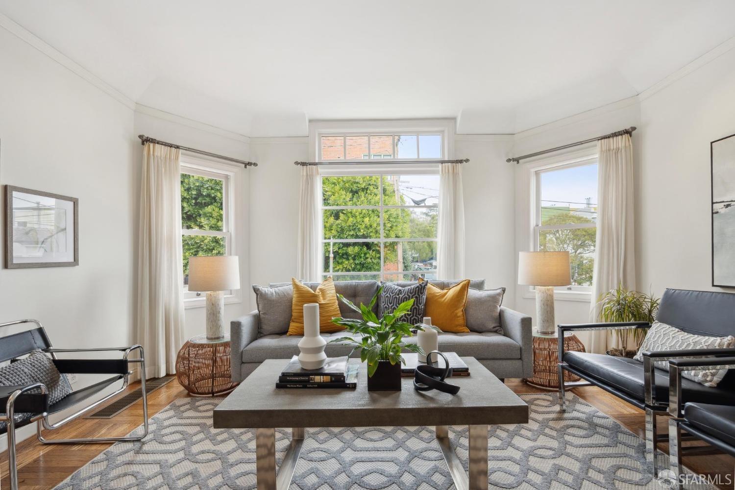 51 Deming Street