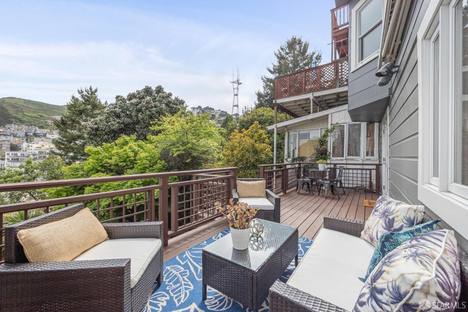 51 Deming Street