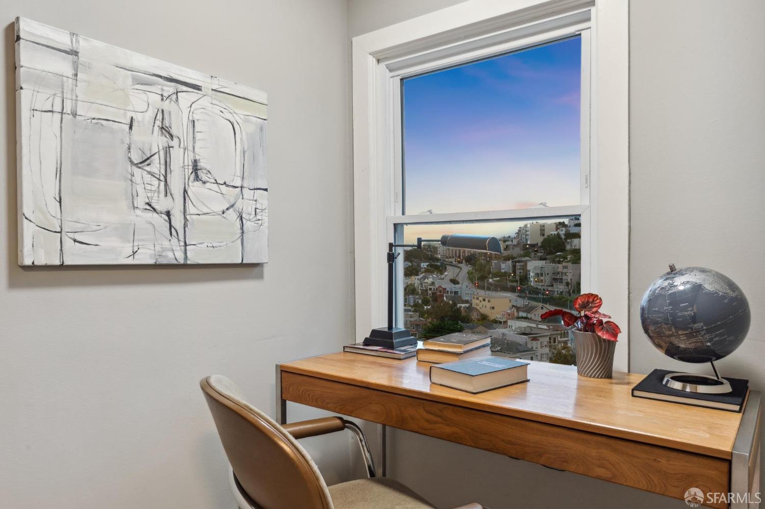 51 Deming Street
