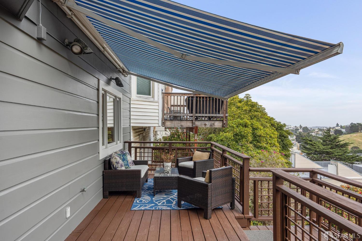 51 Deming Street