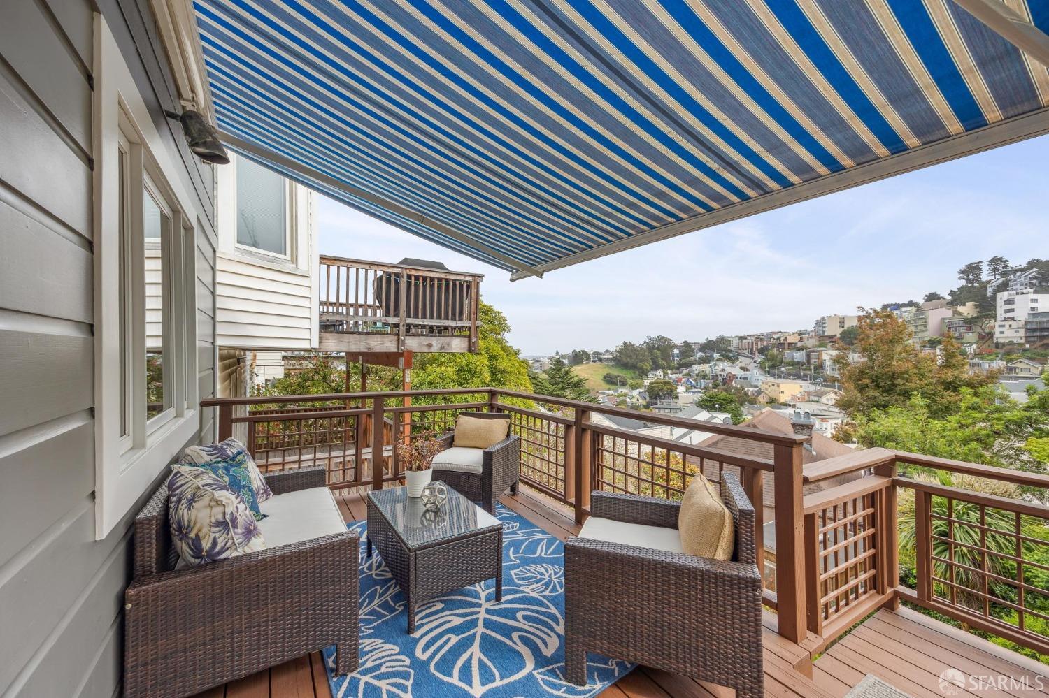 51 Deming Street