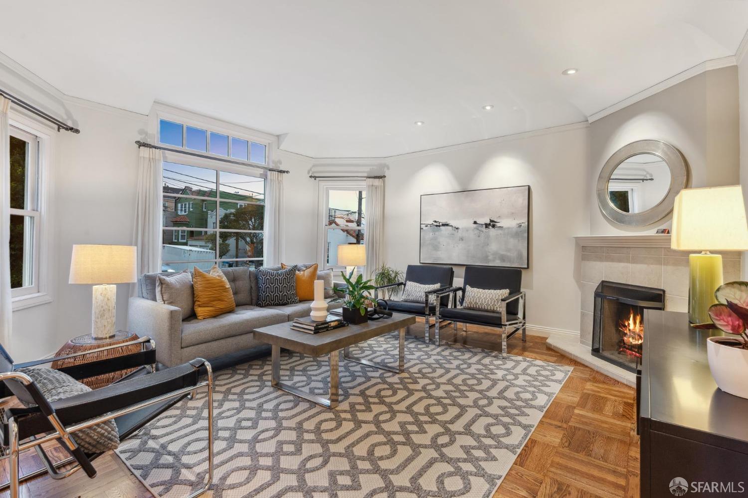 51 Deming Street