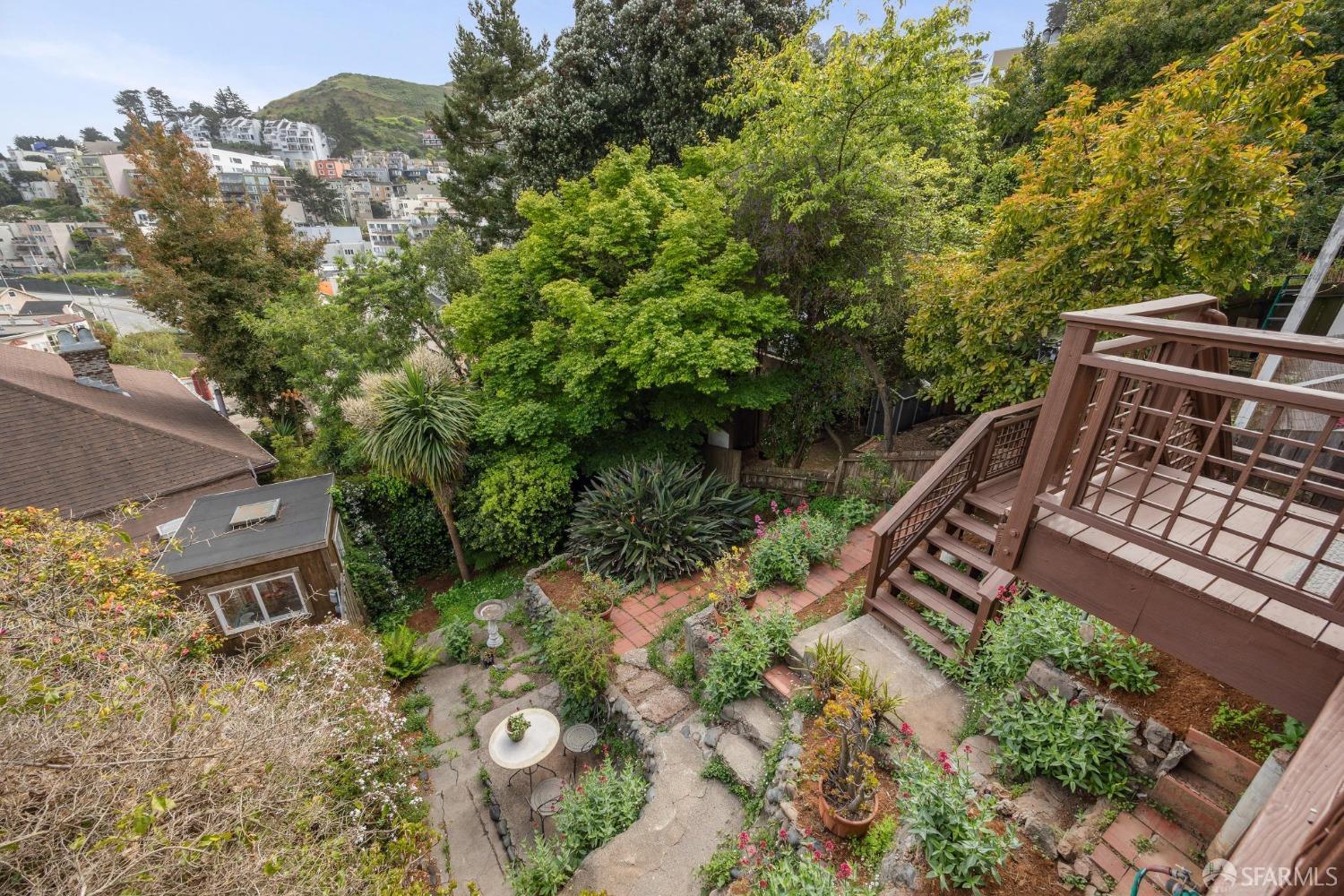51 Deming Street