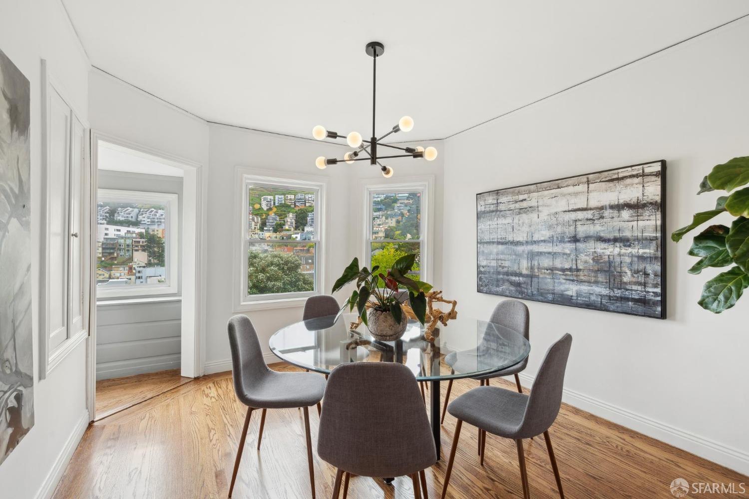 51 Deming Street